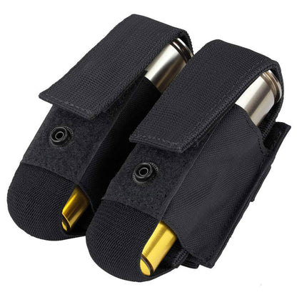 Porta Granada 40mm Condor Condor Outdoor