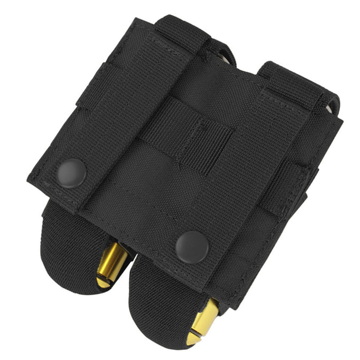 Porta Granada 40mm Condor