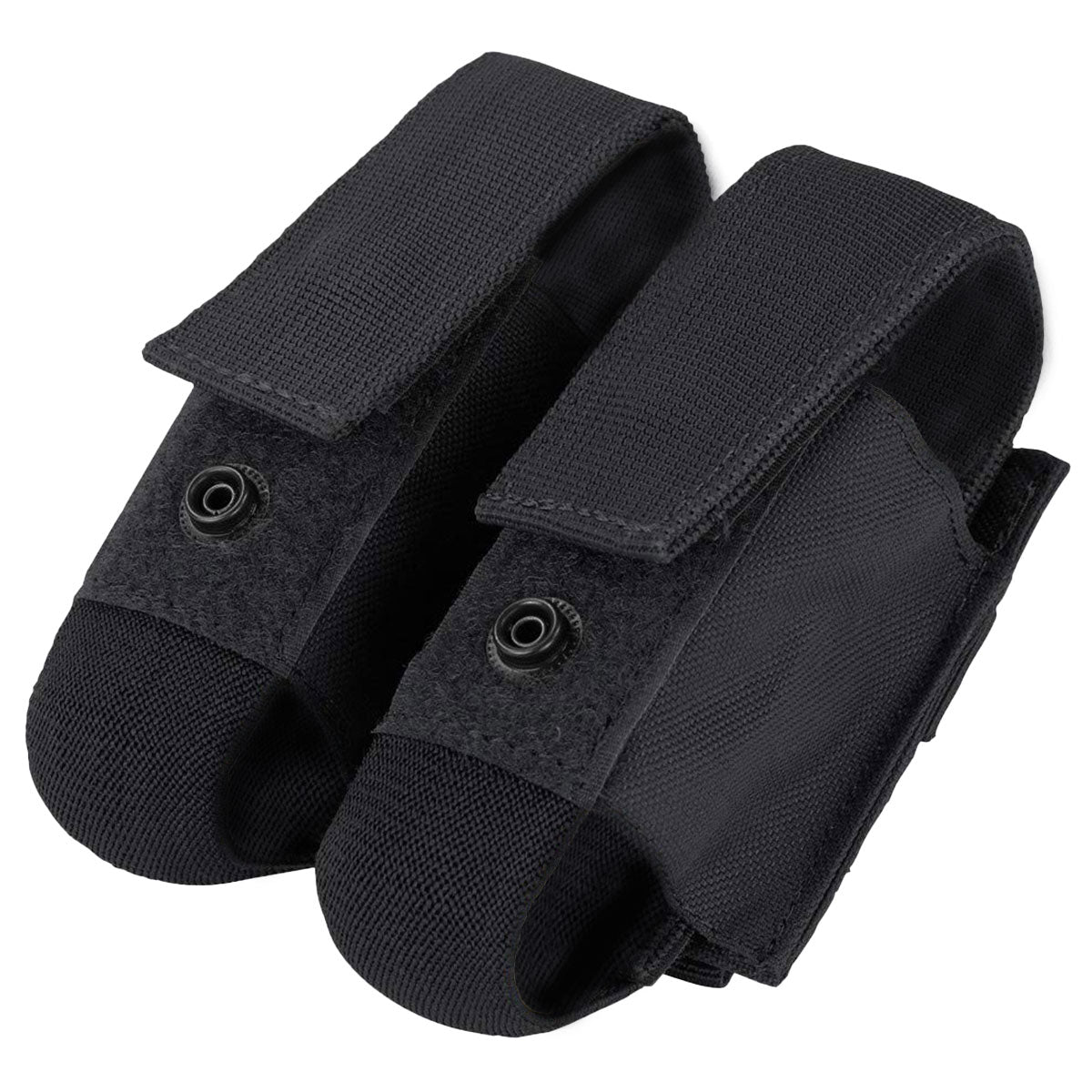 Porta Granada 40mm Condor
