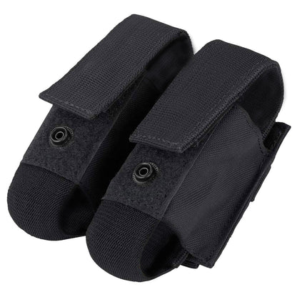 Porta Granada 40mm Condor Condor Outdoor