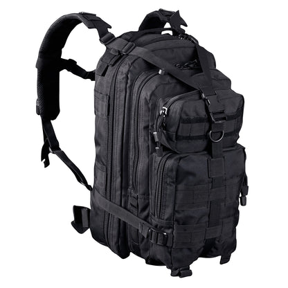 Mochila Condor Assault Pack 20L
