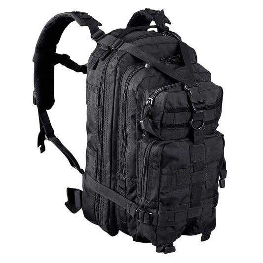 Mochila Condor Assault Pack 20L