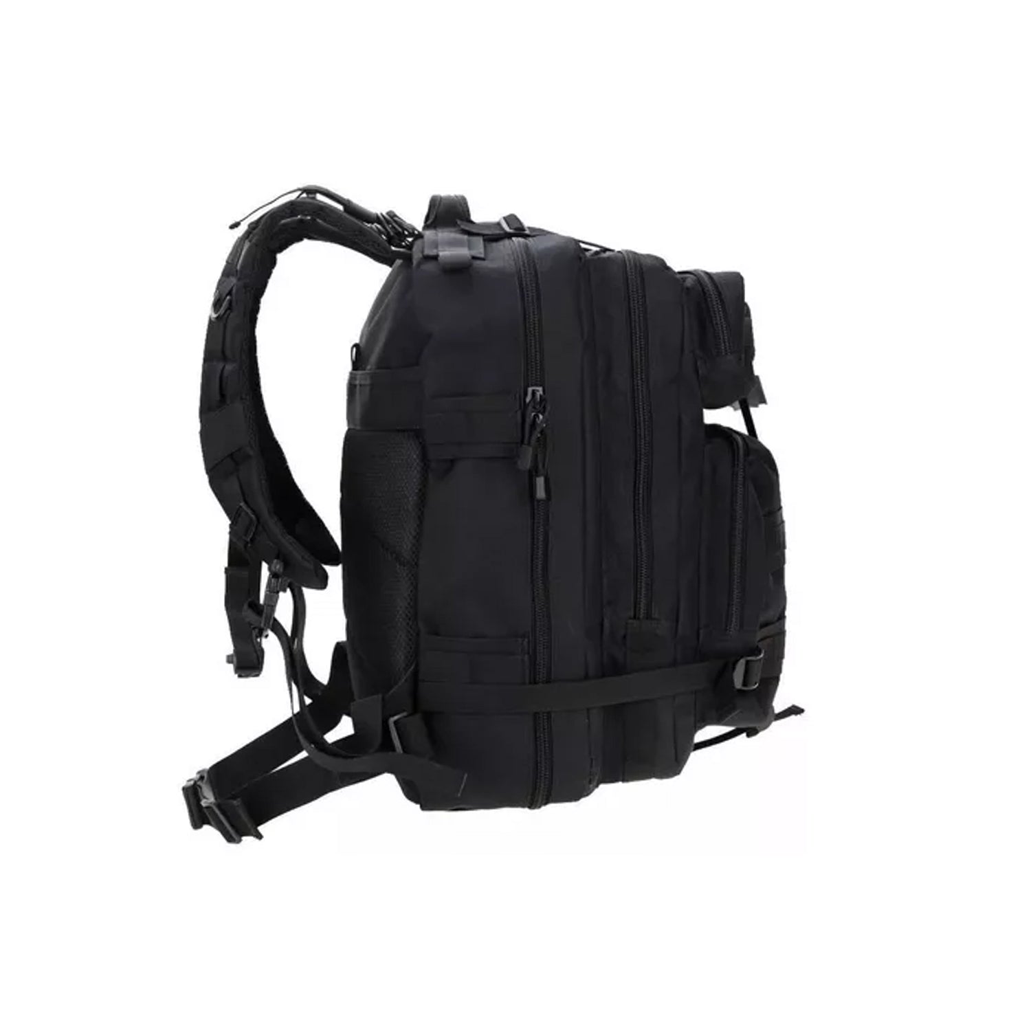 Mochila Condor Assault Pack 20L