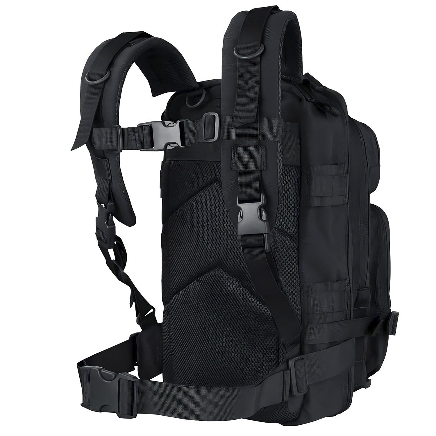 Mochila Condor Assault Pack 20L