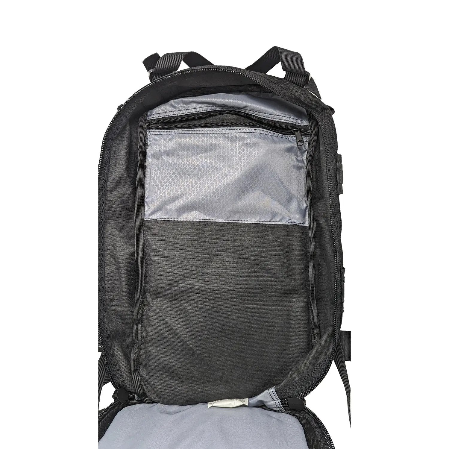 Mochila Condor Assault Pack 20L