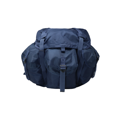 Mochila Tactica Army Alice Repelente Residen Evil Militaría