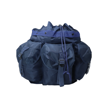 Mochila Tactica Army Alice Repelente Residen Evil Militaría
