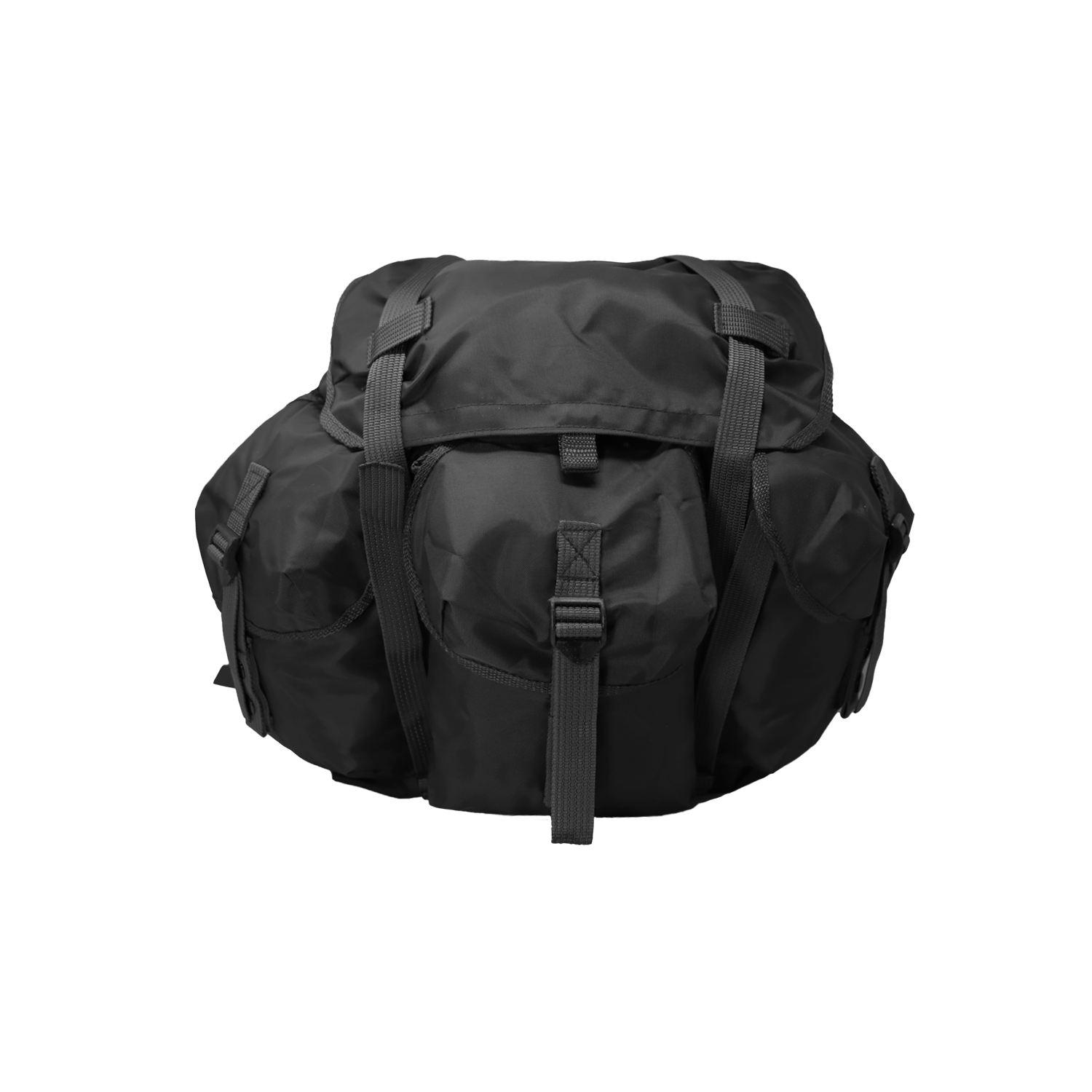 Mochila Tactica Army Alice Repelente Residen Evil Militaría