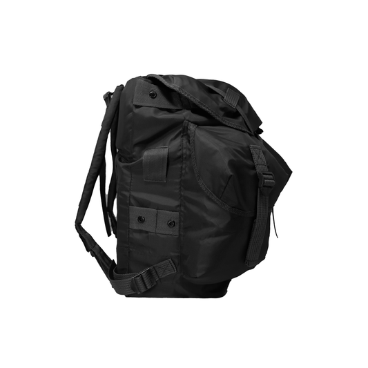 Mochila Tactica Army Alice Repelente