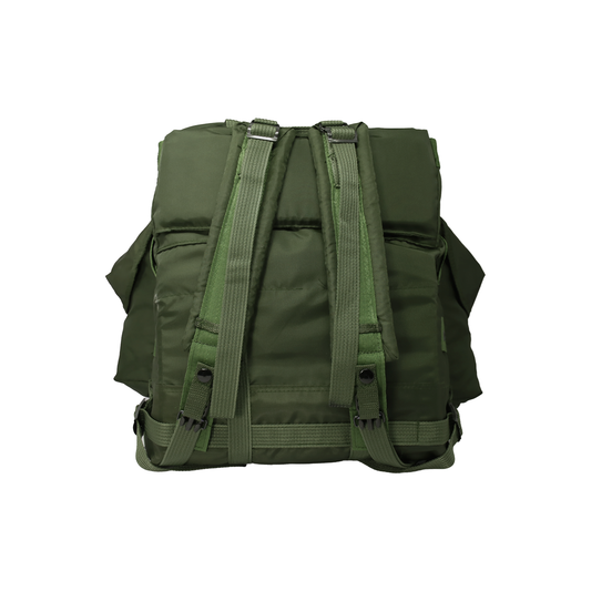 Mochila Tactica Army Alice Repelente