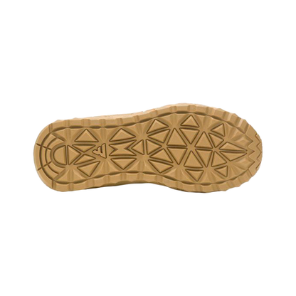 Botas Bates Tácticas Men's Rush Shield Mid Dryguard Militar