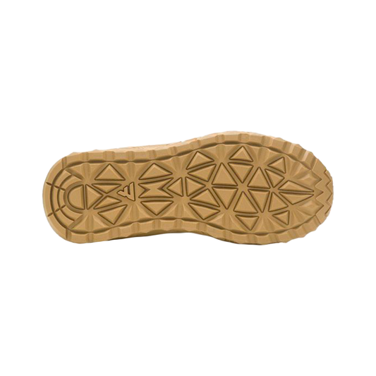 Botas Bates Tácticas Men's Rush Shield Mid Dryguard Militar