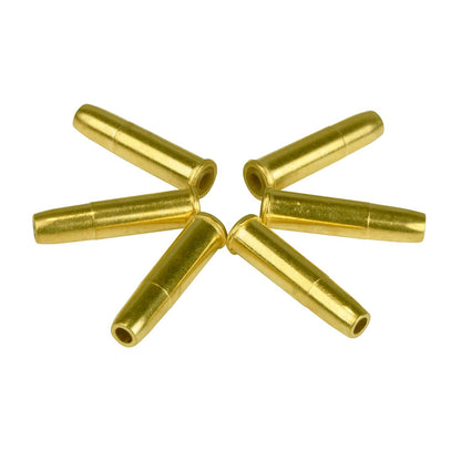 porta diábolos  CRVLPEL6P_ Crosman compatibles con revólveres 357 9