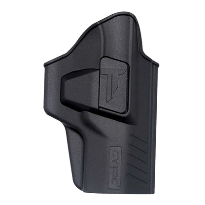 Funda Para Pistola Holster Beretta PX4 Gen 3 Cytac Cytac Tactical