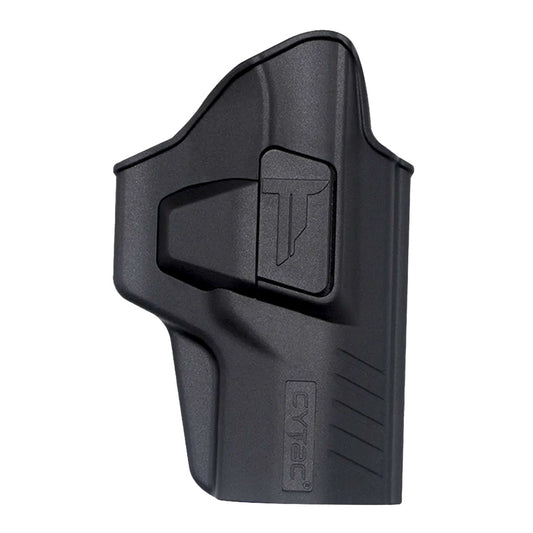 Funda Para Pistola Holster Beretta PX4 Gen 3 Cytac