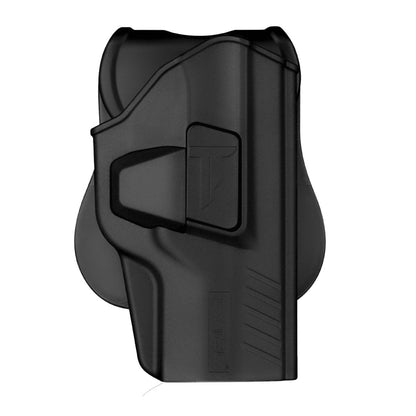 Funda Para Pistola Holster Beretta PX4 Gen 3 Cytac Cytac Tactical