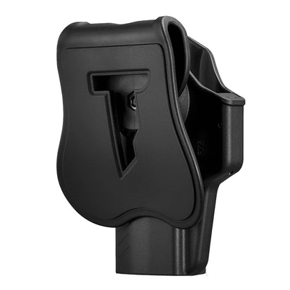Funda Para Pistola Holster Beretta PX4 Gen 3 Cytac Cytac Tactical