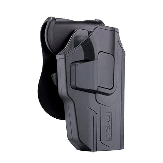 Funda Holster Sig Sauer P220 P225 P226 P228 P229 Norico Np22