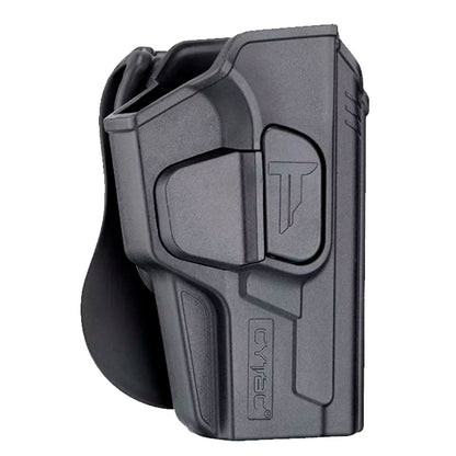 Funda Holster Sig Sauer P220 P225 P226 P228 P229 Norico Np22