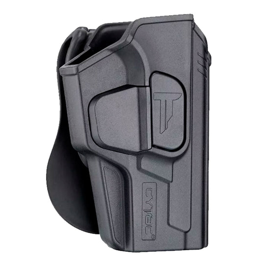 Funda Holster Sig Sauer P220 P225 P226 P228 P229 Norico Np22