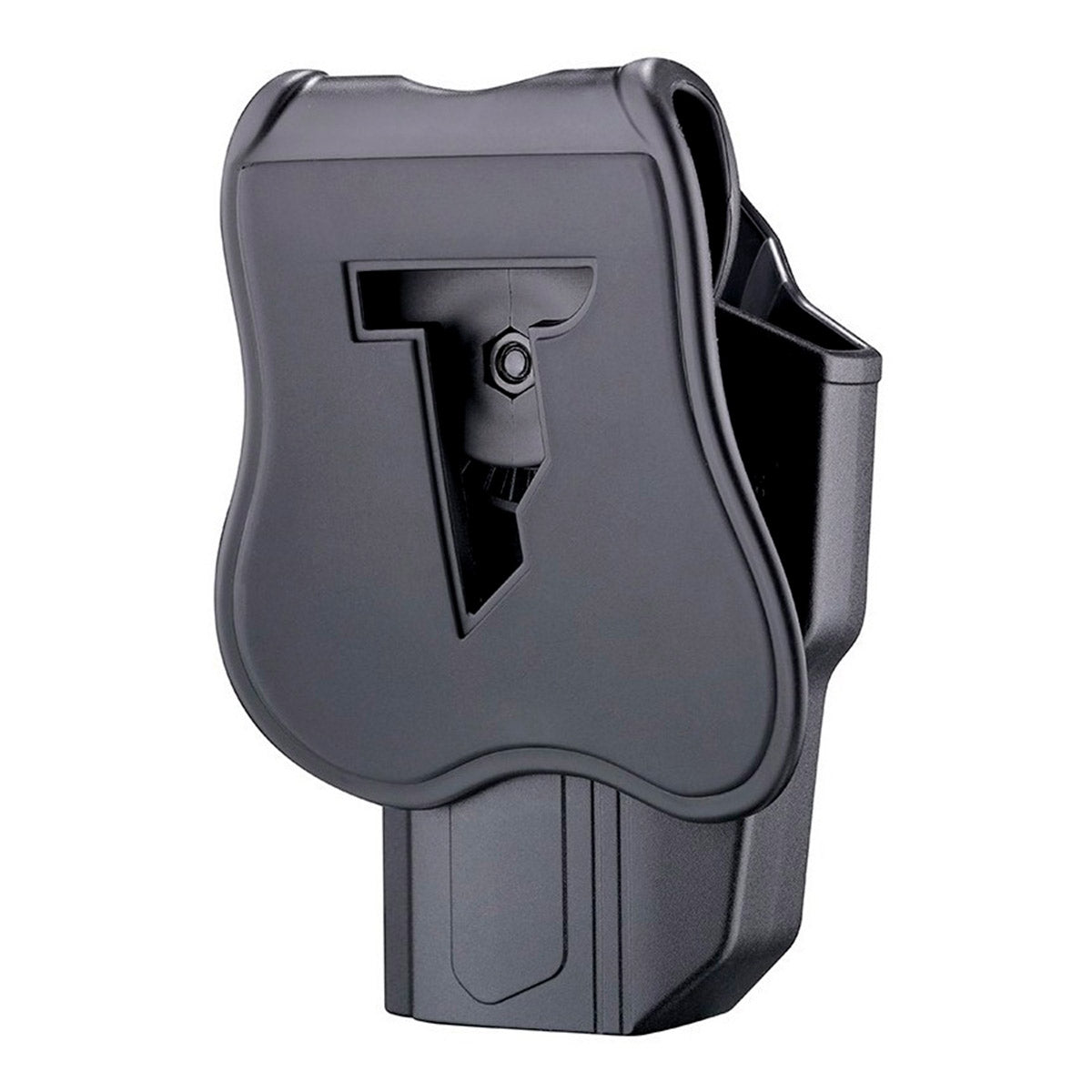 Funda Holster Sig Sauer P220 P225 P226 P228 P229 Norico Np22