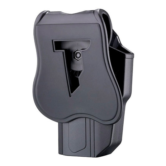 Funda Holster Sig Sauer P220 P225 P226 P228 P229 Norico Np22