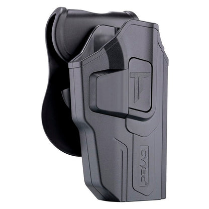 Funda Holster Sig Sauer P220 P225 P226 P228 P229 Norico Np22