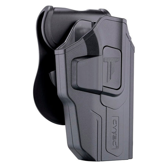 Funda Holster Sig Sauer P220 P225 P226 P228 P229 Norico Np22