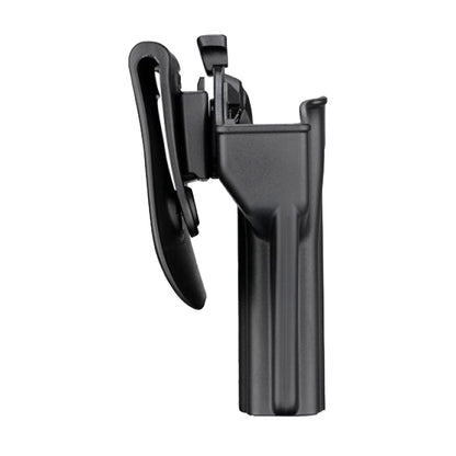 Funda Arma Holster Para Beretta