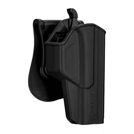 Funda Arma Holster Para Glock 17 22 y 31 Información