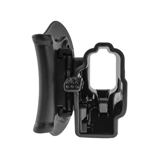 Funda Arma Holster Para Glock 17 22 y 31 Información