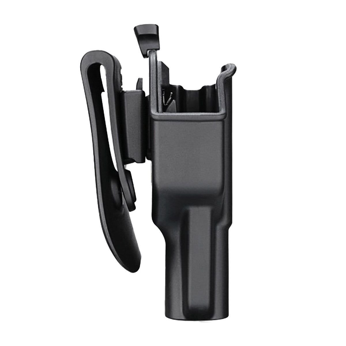 Funda Arma Holster Para Glock 17 22 y 31 Información