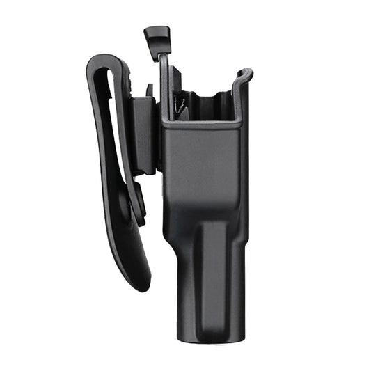 Funda Arma Holster Para Glock 17 22 y 31 Información