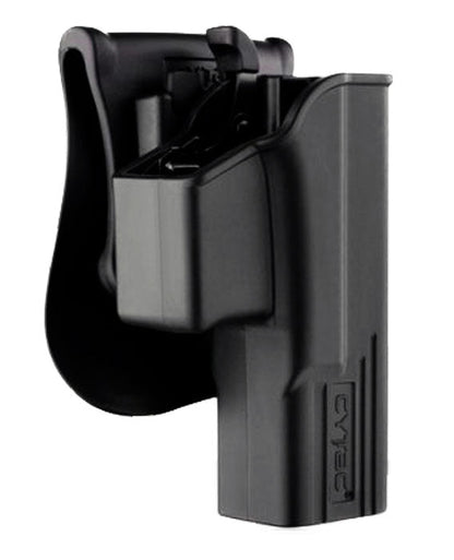 Funda Holster Porta Pistola Glock 19/23/32 Gen 1,2,3y4 Glock 19X Cytac Tactical