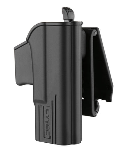 Funda Holster Porta Pistola Glock 19/23/32 Gen 1,2,3y4 Glock 19X Cytac Tactical