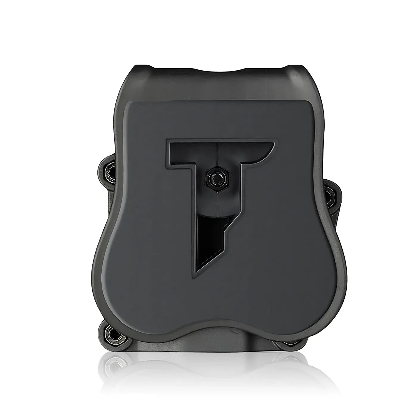 Funda Para Arma Compacta  Universal Cytac