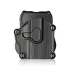 Funda Para Arma Compacta  Universal Cytac