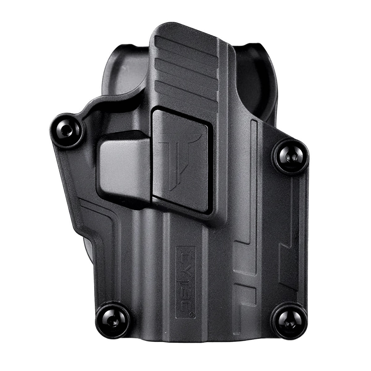 Pistolera para Arma Universal Gen2 Cytac