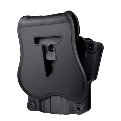 Pistolera para Arma Universal Gen2 Cytac