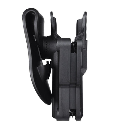 Pistolera para Arma Universal Gen2 Cytac