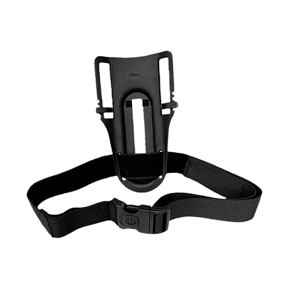 Plataforma Ajuste Bajo Cinturón Ó Fornitura Cytac Cytac Tactical