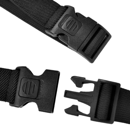 Plataforma Ajuste Bajo Cinturón Ó Fornitura Cytac Cytac Tactical