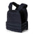 Chaleco 5.11 darknavy