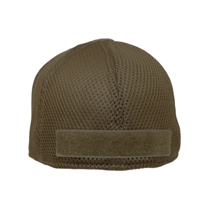 Gorra Tactica de Malla Transpirable Condor Condor Outdoor