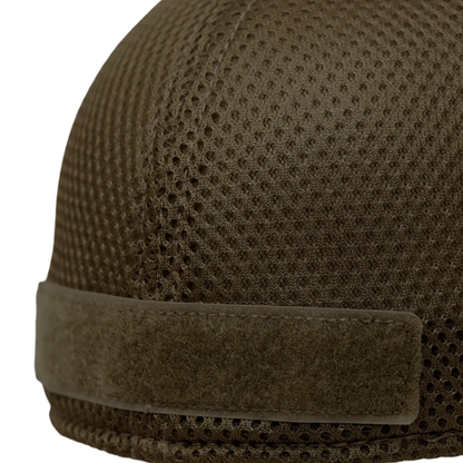 Gorra Tactica de Malla Transpirable Condor Condor Outdoor