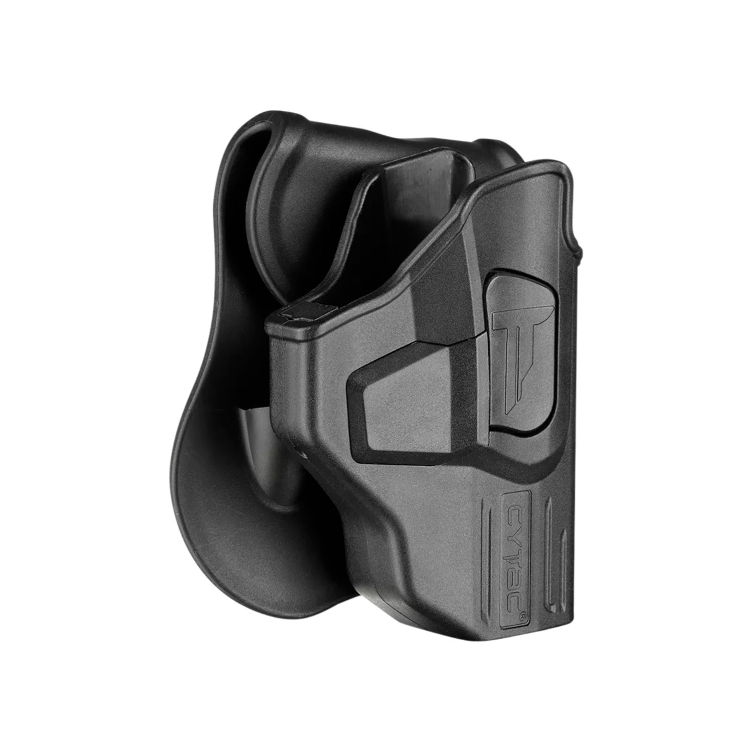 Holster R-defender Gen 4 Para G43, G43x CYTAC