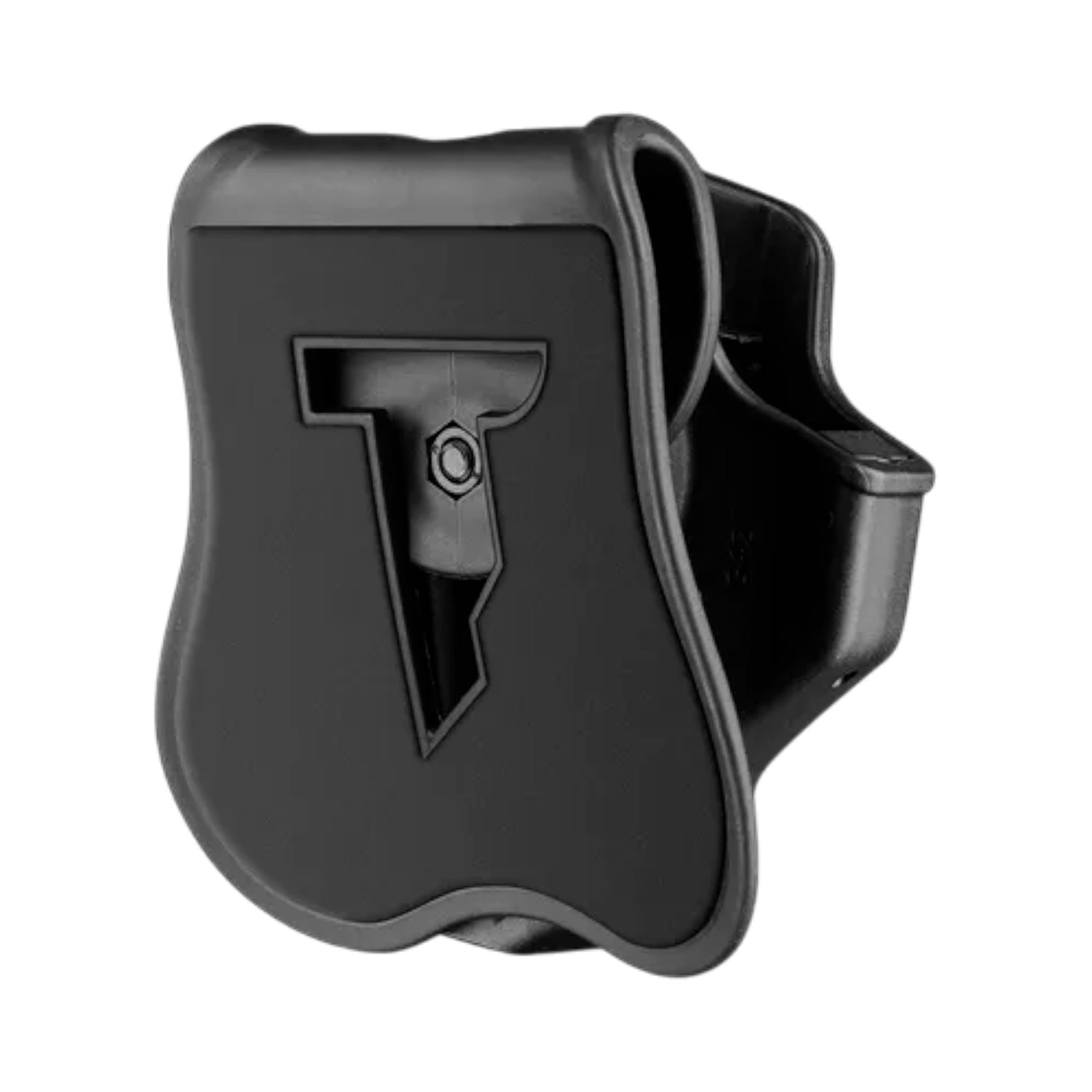 Holster R-defender Gen 4 Para G43, G43x CYTAC