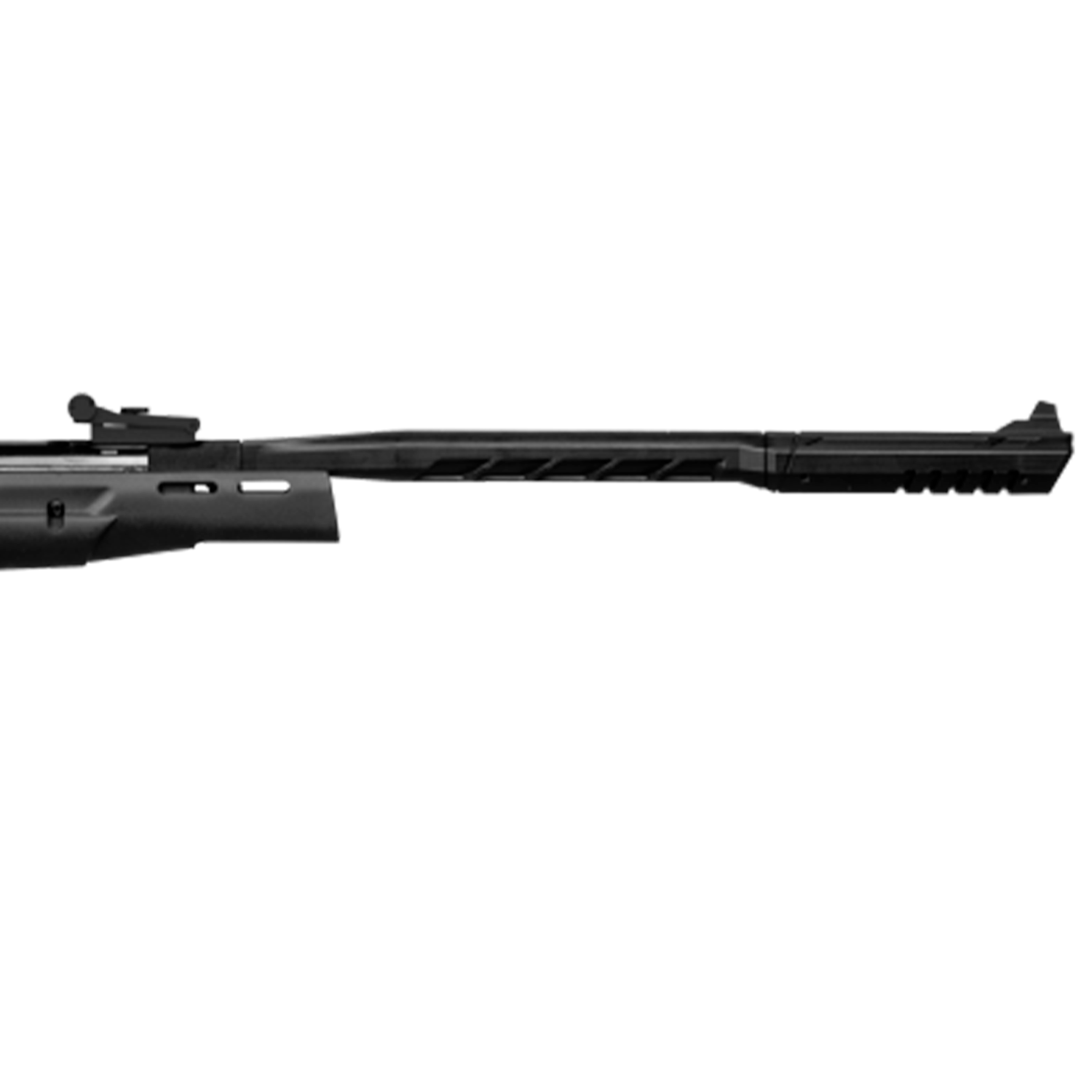 Rifle Diamondback Nitropistón .22mm Mira 4x32 CROSMAN