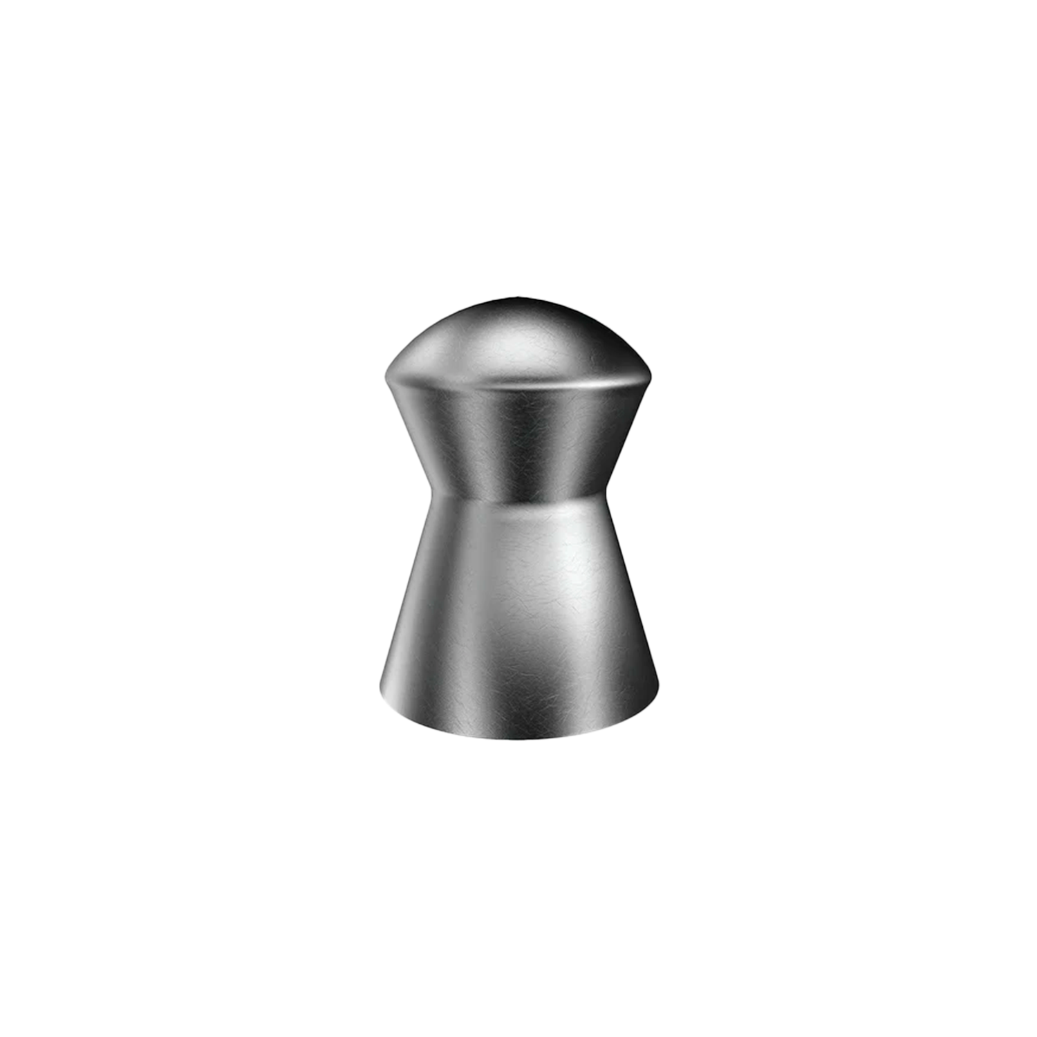 Diabolos Domed Ultra Heavy .22 (5.5mm) 200 Piezas CROSMAN