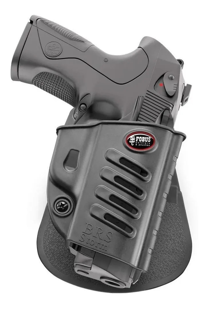 Funda Para Beretta PX4 92A1 69 90-Two .40 92fs